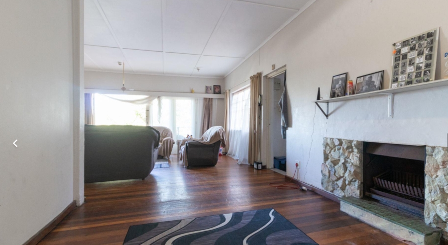 5 Bedroom Property for Sale in Abbotsford Eastern Cape